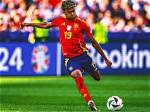 Lamine Yamal's Spectacular International Goals: a Legacy of Excellence