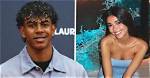 Lamine Yanal's Girlfriend: Uncovering the Truth Behind the Rumors