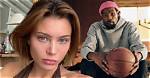 Lana Rhoades' Baby Daddy: the Truth Revealed
