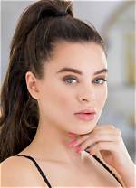 Lana Rhoades' Journey into Motherhood: the Story of Her Baby