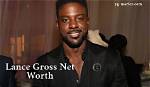 Lance Armatrong: Unveiling His Net Worth and Life Journey