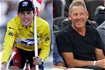 Lance Armstrong's Staggering Net Worth Unveiled: Projections for 2024