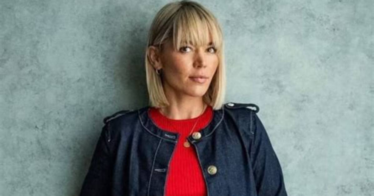 Laneah Menzies Height, Weight, Net Worth, Age, Birthday, Wikipedia, Who, Nationality, Biography