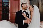 Langston Kerman and His Wife Nikki Kerman Welcomed Their First Baby in 2021