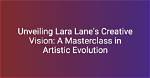 Lara Lane Leaks: Unveiling the Secrets Behind the Buzz