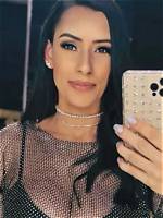 Larissa Hammer Height, Weight, Net Worth, Age, Birthday, Wikipedia, Who, Nationality, Biography