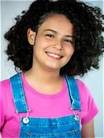Larissa Polli Height, Weight, Net Worth, Age, Wiki, Who, Instagram, Biography