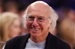 Larry David Height, Weight, Net Worth, Age, Birthday, Wikipedia, Who, Nationality, Biography