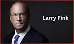 Larry Fink: a Journey Through Ancestry and Heritage