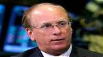 Larry Fink: the Foundations of a Financial Titan