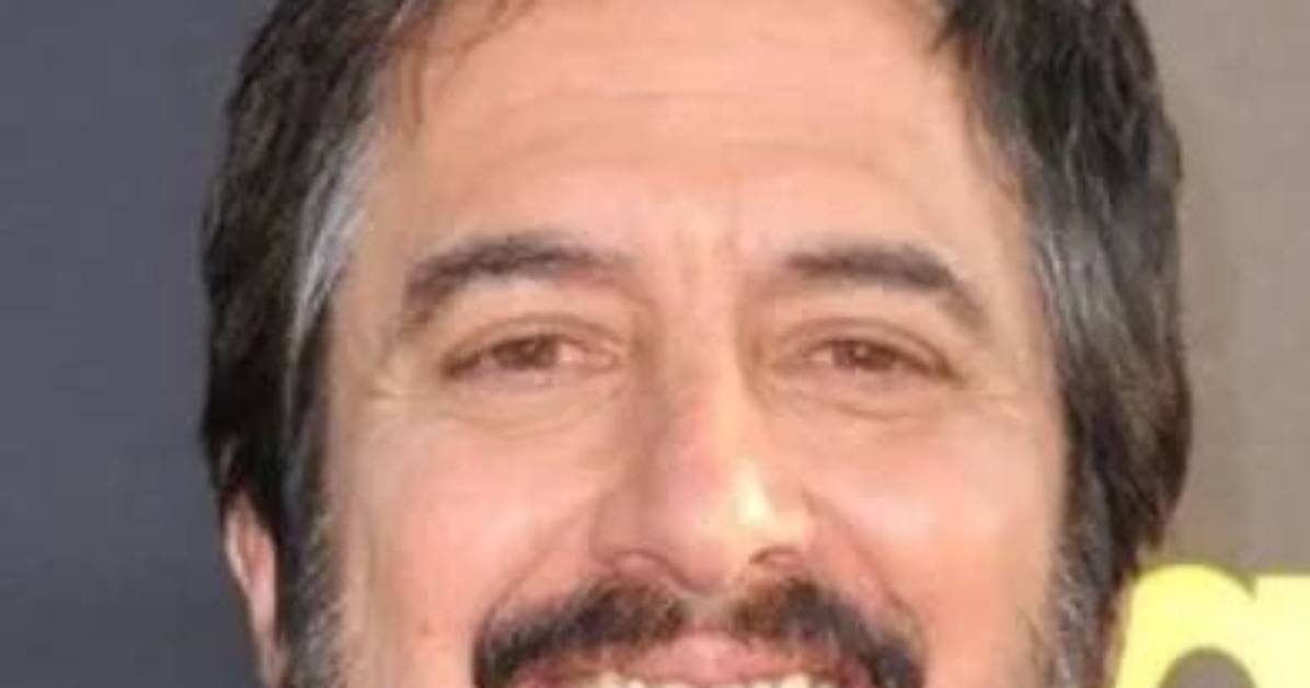 Larry Romano Height, Weight, Net Worth, Age, Birthday, Wikipedia, Who, Nationality, Biography