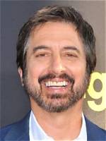 Larry Romano Height, Weight, Net Worth, Age, Birthday, Wikipedia, Who, Nationality, Biography
