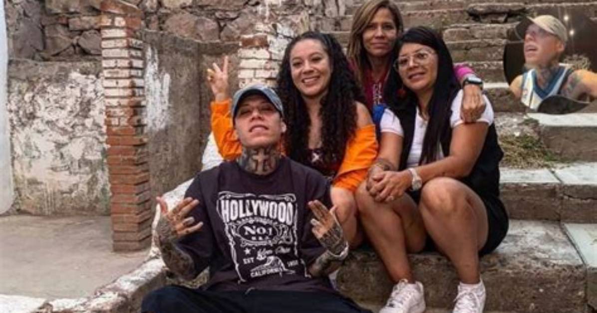 Las Hermanas De Santa Fe Klan: a Profound Impact on Mexican Music