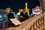 Las Vegas Family Lawyers You Can Trust