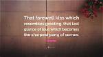 Last Glance of the Beloved: a Farewell Photo of Actor Michael Landon
