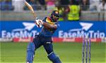 Last over of Our Batting Innings Changed the Momentum: Sri Lanka’s Rajapaksa