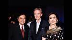 Latest Ambani Update: Insights into the Life of India's Business Tycoon