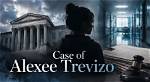 Latest Developments in the Alexee Trevizo Sentencing