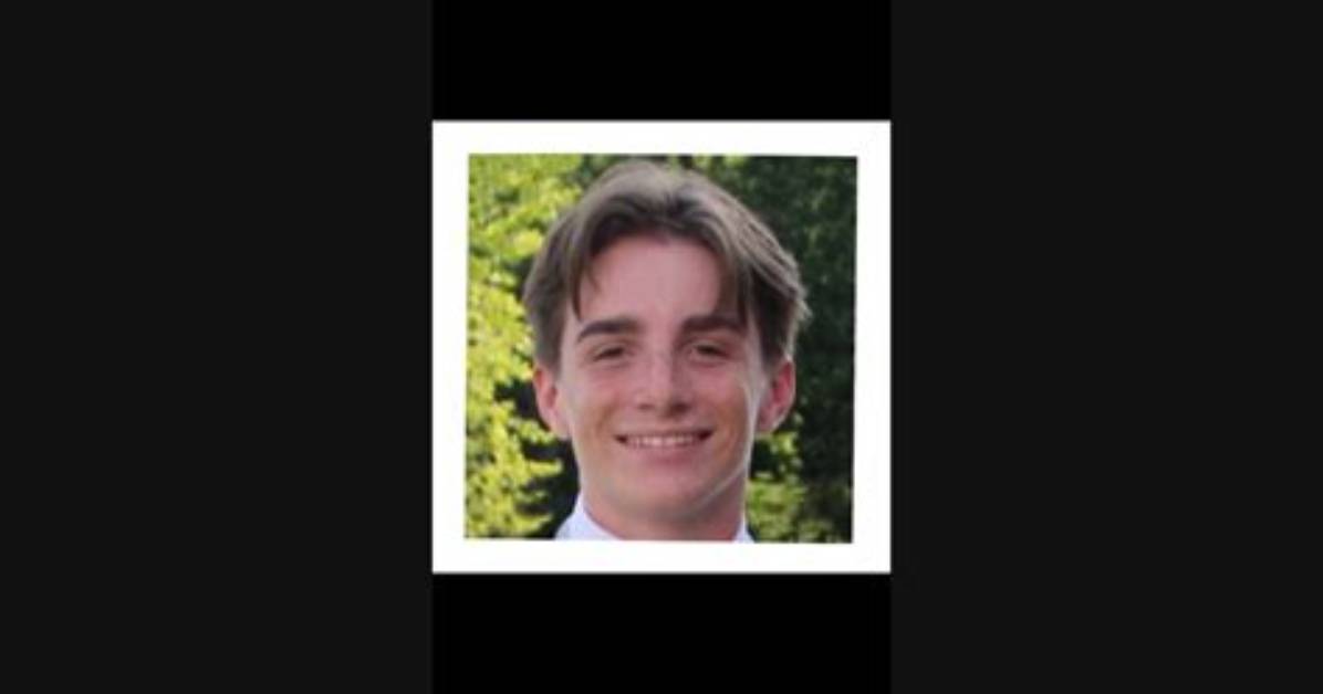 Latest Discoveries in "Jack Koch Missing Locust Valley" Case