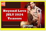 Latest Game of Love July 2024 Teasers and Full Episodes