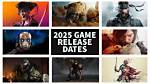 Latest Game of Love Teaser Release Date: June 2024