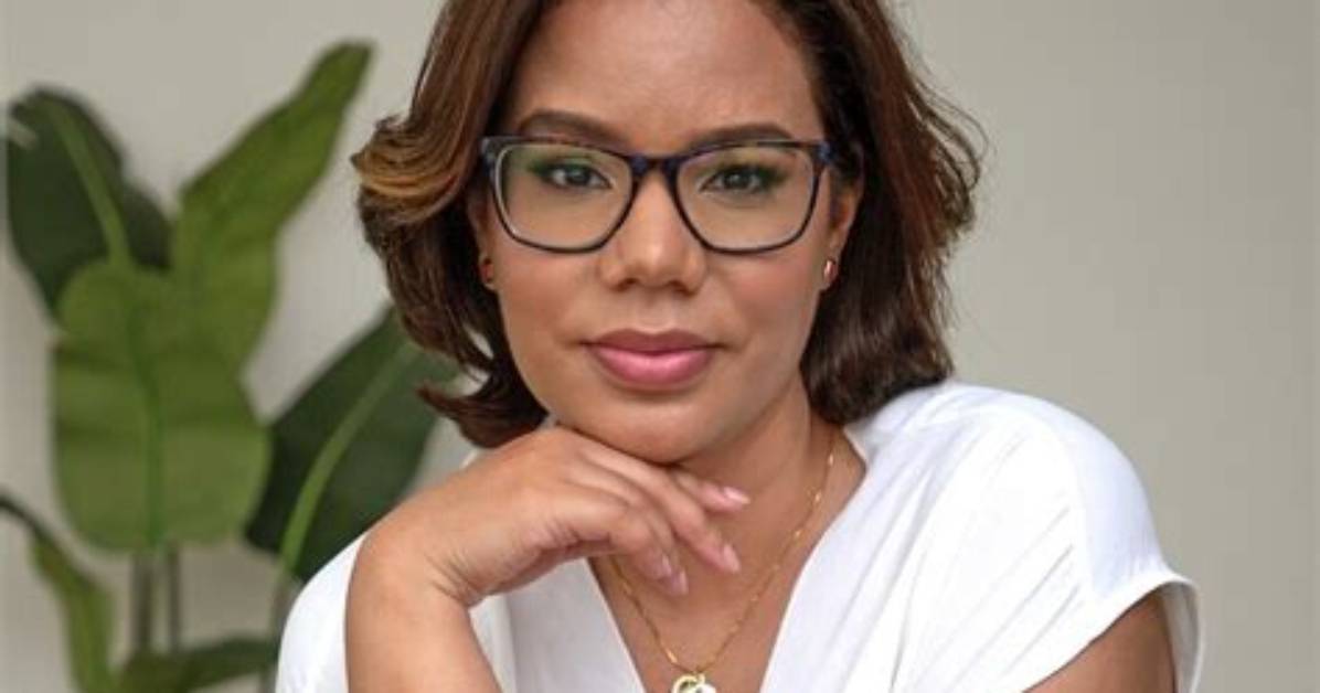 Latest Insights on Beatriz Mota Update