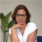 Latest Insights on Beatriz Mota Update