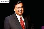 Latest Insights on Mukesh Ambani's Health: What You Need to Know