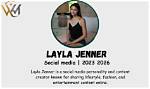 Latest Leaked: Layla Delinne's Private Content Exposed
