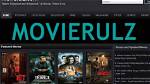Latest Movie Releases on Movierulz: Your Ultimate Source for New Movies