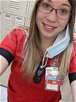 Latest News About Tristan Kate Smith's Passing
