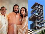 Latest News and Updates on Mukesh Ambani