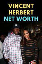 Latest News and Updates on Vincent Herbert in 2024