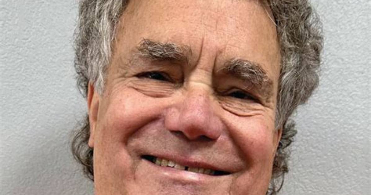 Latest News: Jonathan Cross Obituary Unveiled