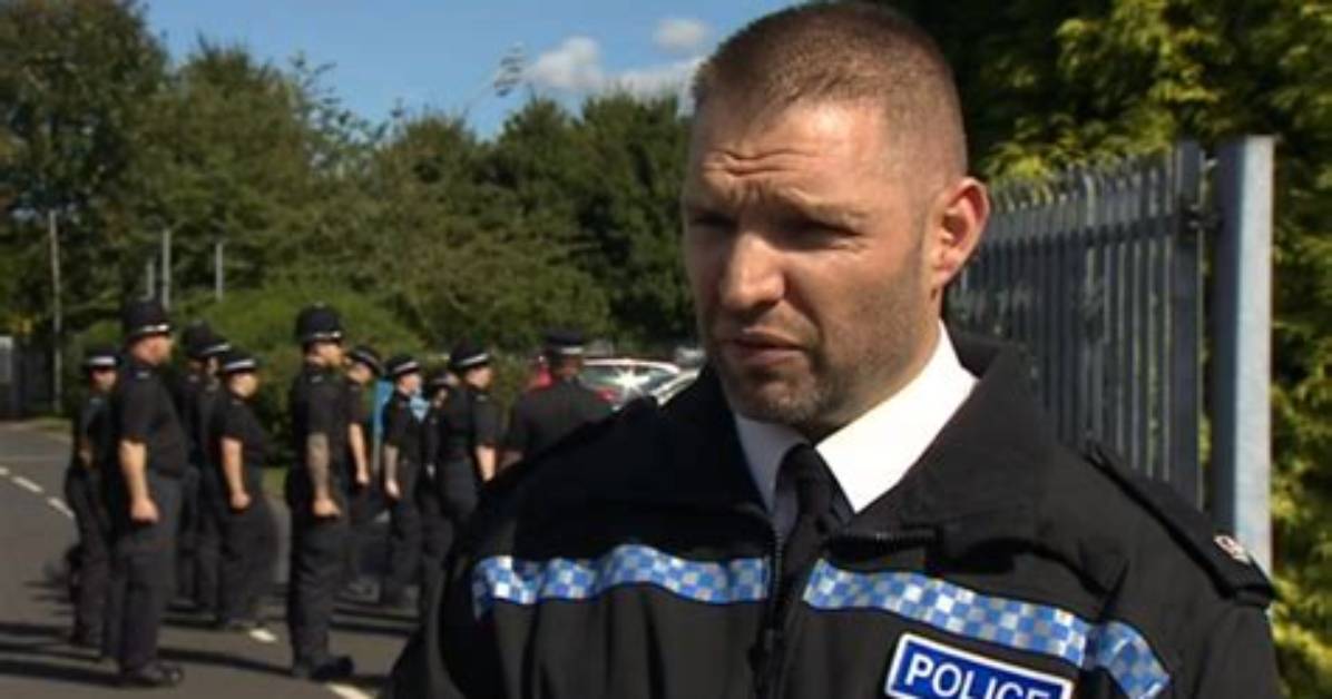 Latest News on Gareth Mason Allegations