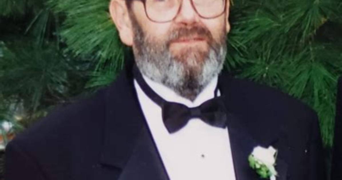 Latest Obituaries from Roseberry Funeral Home