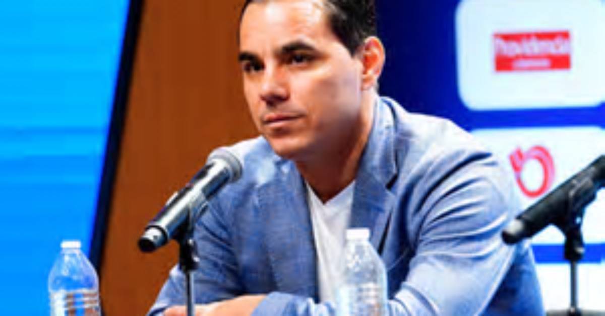 Latest Omar Bravo 2021 News and Updates