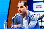 Latest Omar Bravo 2021 News and Updates
