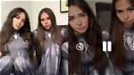 Latest Sophie Rain Spiderma Leak: Exclusive Unseen Footage