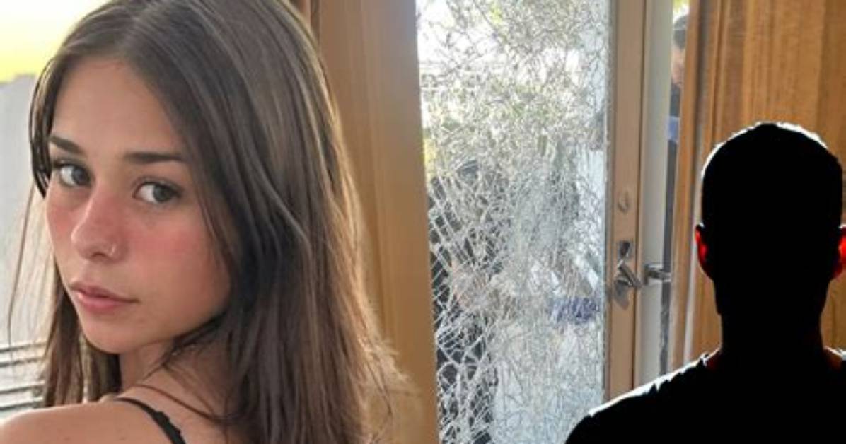 Latest Unseen Sophie Rain Leaked Video Surfaces Online