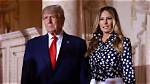 Latest Update: How Old Is Melania Trump's Son Barron?