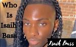 Latest Update on Missing Isaiah Bass and the Ongoing Investigation