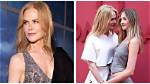 Latest Update on Nichole Kidman's Pregnancy Rumors