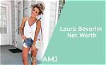 Laura Borlini Height, Weight, Net Worth, Age, Birthday, Wikipedia, Who, Nationality, Biography