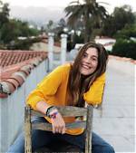 Laura Dreyfuss Height, Age, Boyfriend, Biography, Wiki, Net Worth