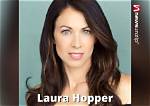 Laura Hopper Height, Weight, Net Worth, Age, Wiki, Who, Instagram, Biography