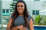 Laura Ikeji Height, Weight, Net Worth, Age, Birthday, Wikipedia, Who, Nationality, Biography