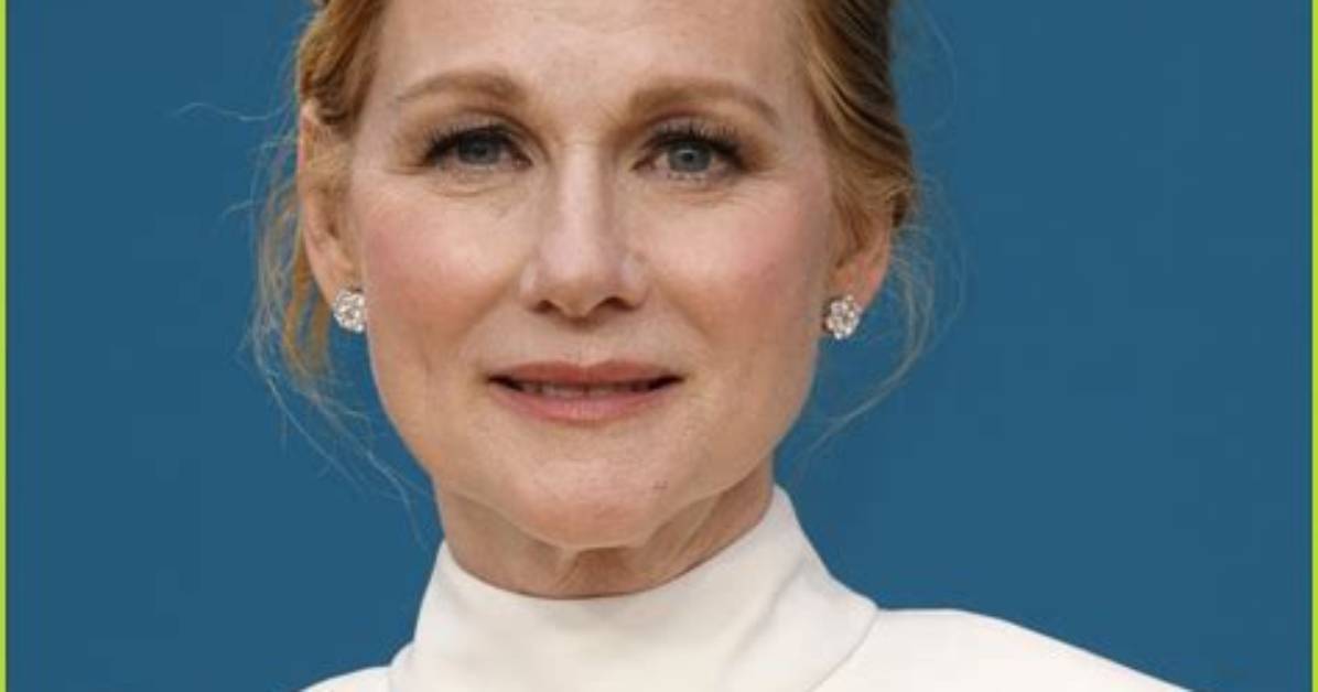Laura Linney's Sister: All About Her Renowned Career