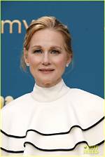 Laura Linney's Sister: All About Her Renowned Career