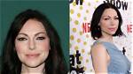 Laura Prepon Plastic Surgery That 90S Show and Current Looks